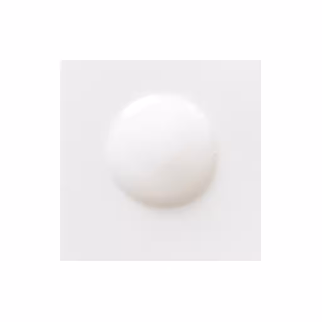Marini skinsolution bioclear face lotion 30ml rs0020 2