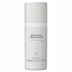Marini skinsolution bioclear face lotion 30ml rs0020