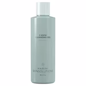 Marini skinsolution c esta cleansing gel 178ml cn0050