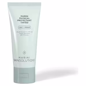 Marini skinsolution physical protectant sps 45 tinted 57g sb1300
