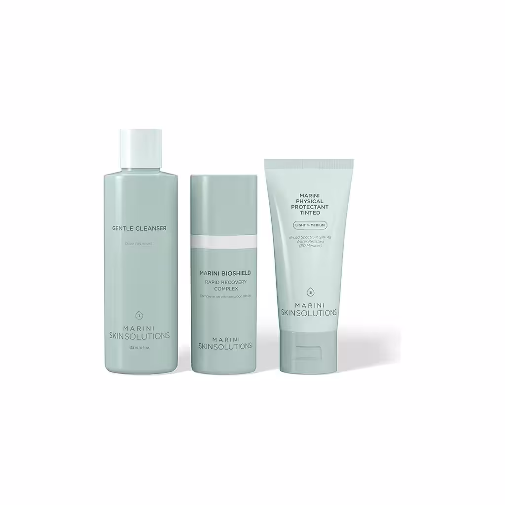 Marini skinsolution posttx2 recovery sc1420 2