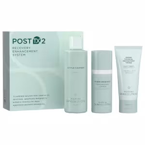 Marini skinsolution posttx2 recovery sc1420