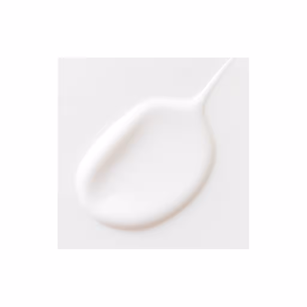 Marini skinsolution transformetin face cream 28g hd0034 2