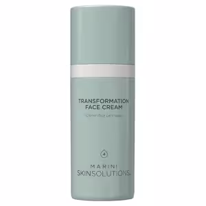 Marini skinsolution transformetin face cream 28g hd0034