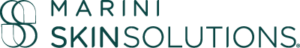 Marini SkinSolutions