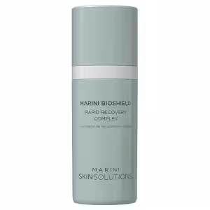 Marini skinsolutions bioshield 28g nb1400