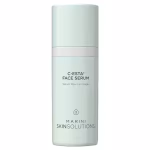 Marini skinsolutions c esta face serum 30ml rj0030 2
