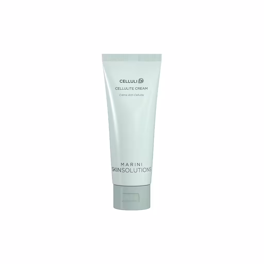 Marini skinsolutions cellulitx cellulite cream 119g nb1412