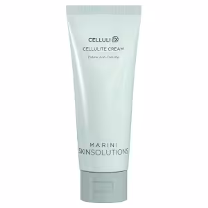 Marini skinsolutions cellulitx cellulite cream 119g nb1412