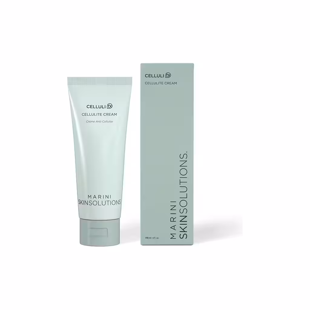 Marini skinsolutions cellulitx cellulite cream 119g nb1412 4