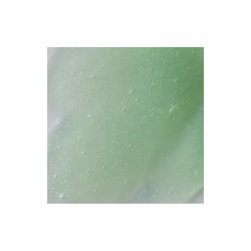 Marini skinsolutions clean zyme cleanser 178ml sr0101 1 2