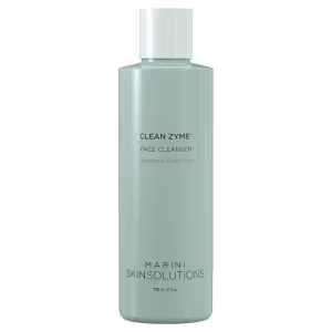 Marini skinsolutions clean zyme cleanser 178ml sr0101 1