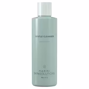 Marini skinsolutions gentle cleanser 178ml CN0137