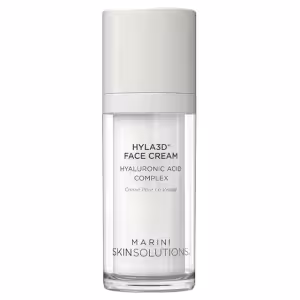 Marini skinsolutions hyla3 face cream 28g ha1422 1