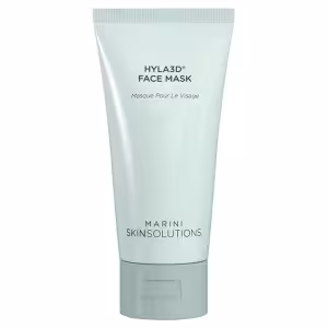 Marini skinsolutions hyla3d face mask 48g sk1424