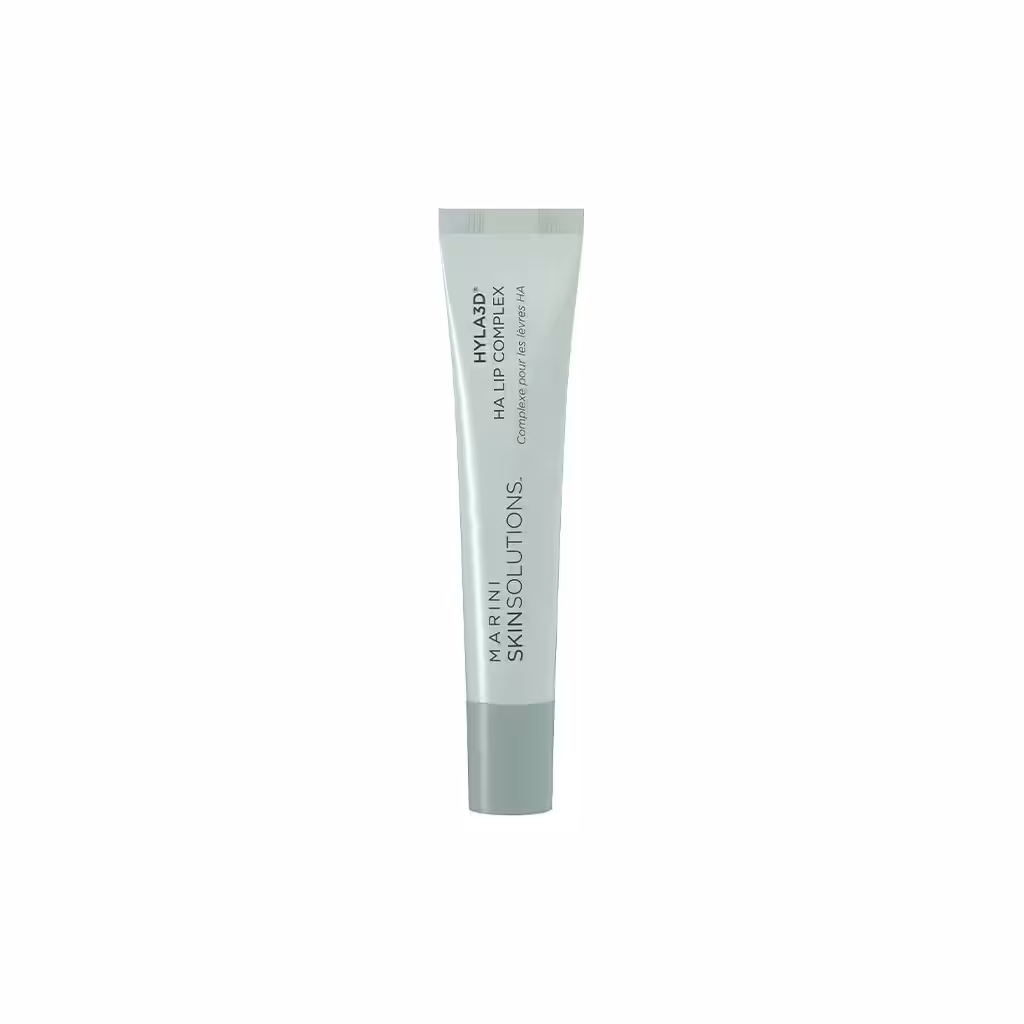 Marini skinsolutions hyla3d lip complex 14g el1410