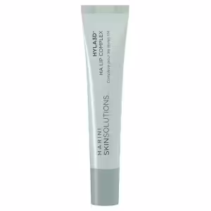 Marini skinsolutions hyla3d lip complex 14g el1410