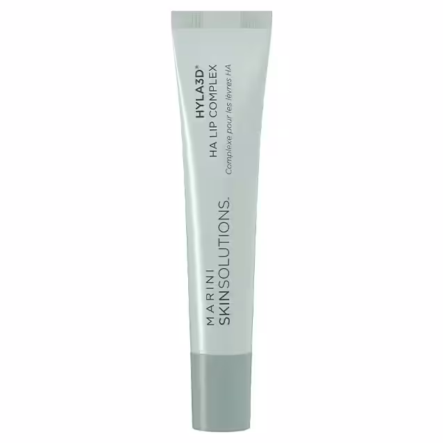 Marini skinsolutions hyla3d lip complex 14g el1410
