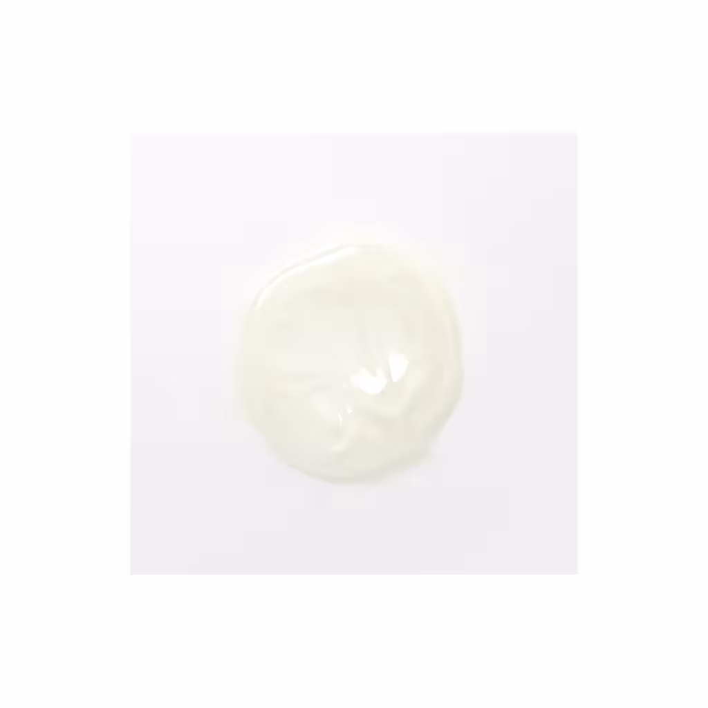 Marini skinsolutions jluminate eye 14g j1403 2