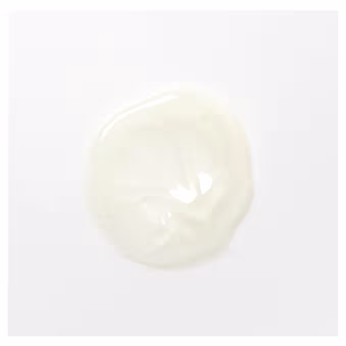 Marini skinsolutions jluminate eye 14g j1403 2