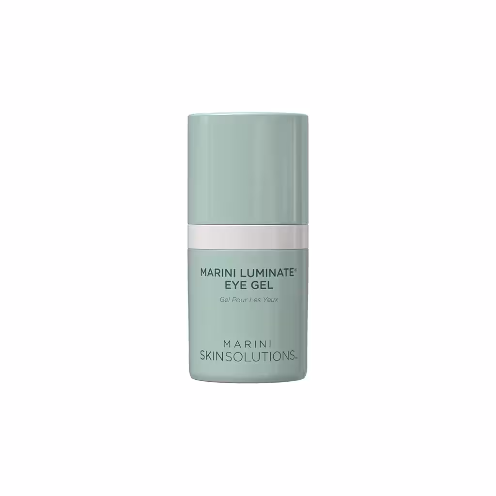 Marini skinsolutions jluminate eye 14g jj1403
