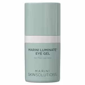 Marini skinsolutions jluminate eye 14g jj1403