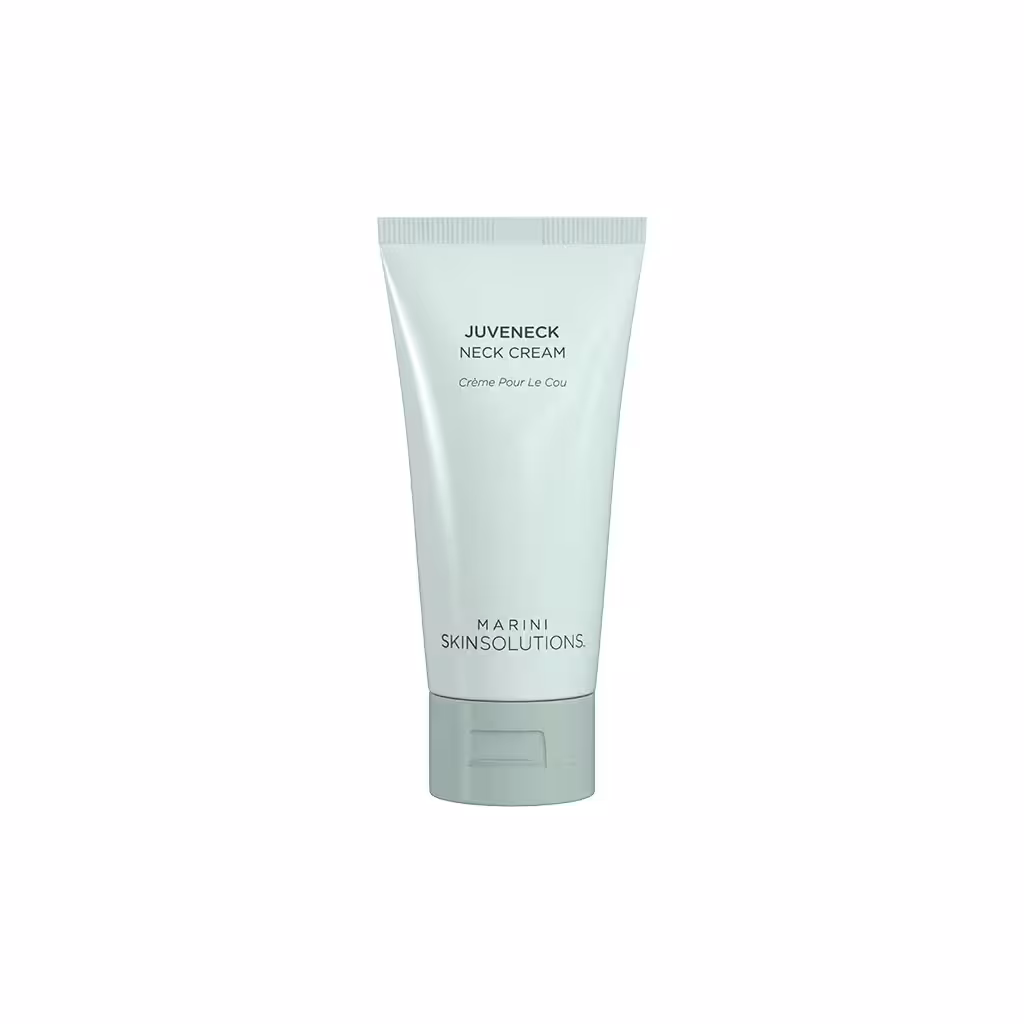 Marini skinsolutions juveneck cream 48g nb1402