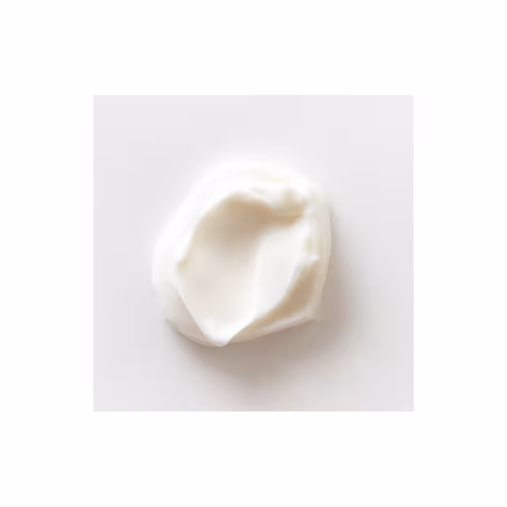 Marini skinsolutions juveneck cream 48g nb1402 2