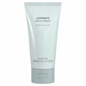 Marini skinsolutions juveneck cream 48g nb1402