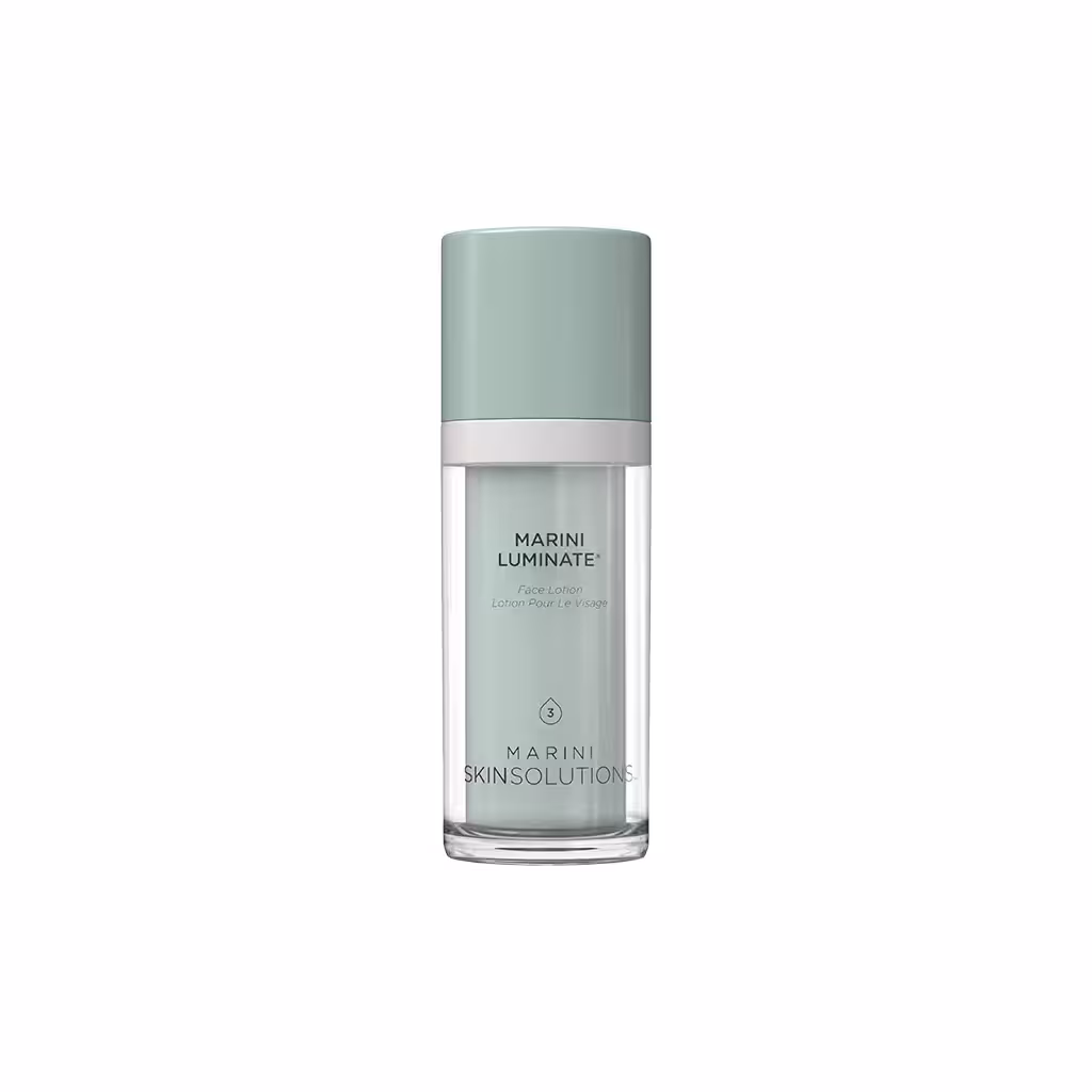 Marini skinsolutions marini luminate 30g ra1407