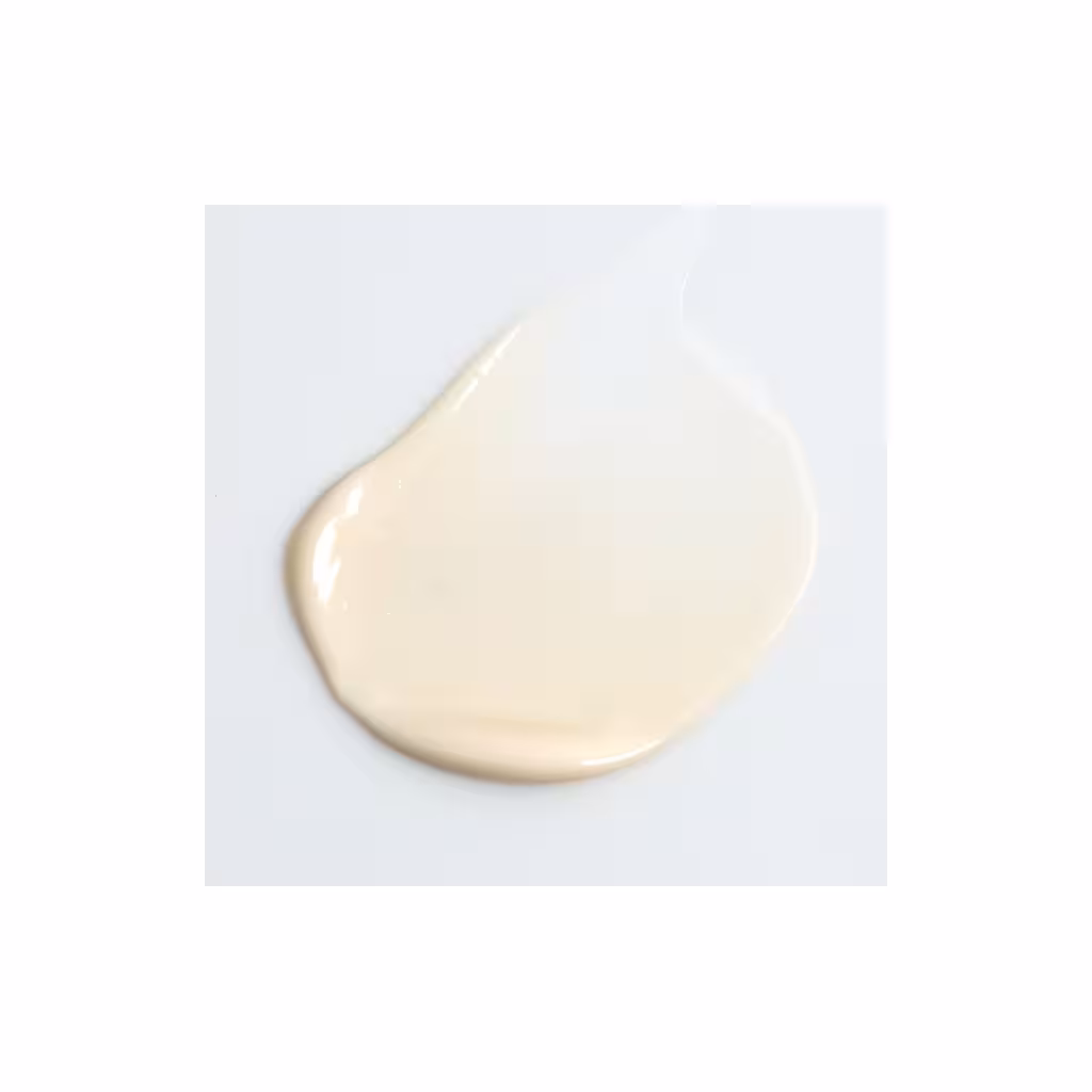 Marini skinsolutions marini luminate 30g ra1407 2