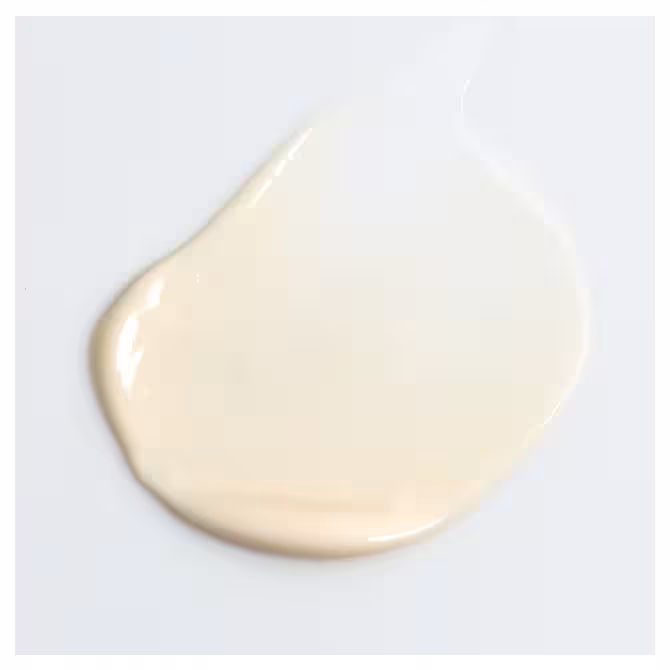Marini skinsolutions marini luminate 30g ra1407 2