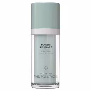Marini skinsolutions marini luminate 30g ra1407