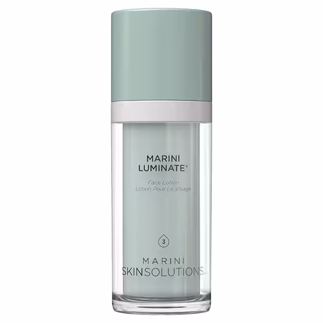 Marini skinsolutions marini luminate 30g ra1407