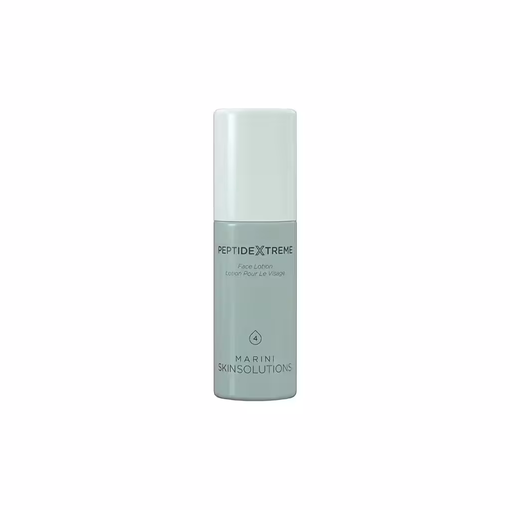 Marini skinsolutions peptide xtreme 30ml hd0131