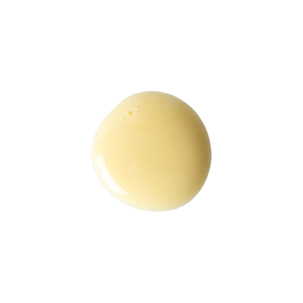 Marini skinsolutions peptide xtreme 30ml hd0131 2