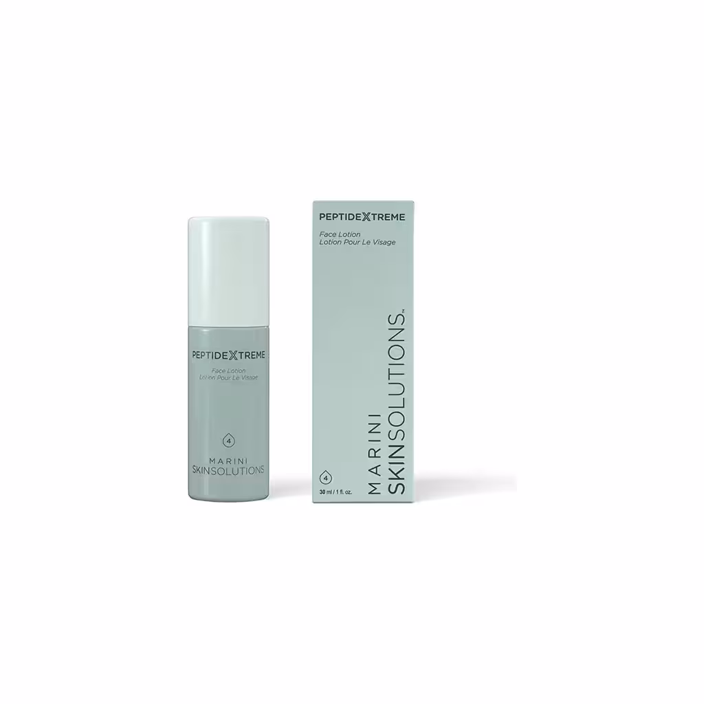 Marini skinsolutions peptide xtreme 30ml hd0131 3