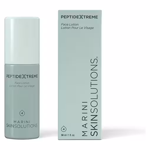 Marini skinsolutions peptide xtreme 30ml hd0131 3