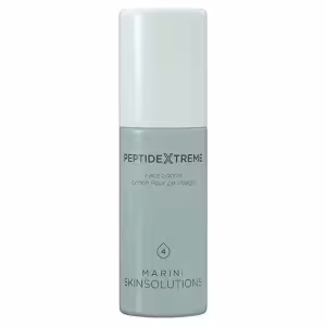 Marini skinsolutions peptide xtreme 30ml hd0131