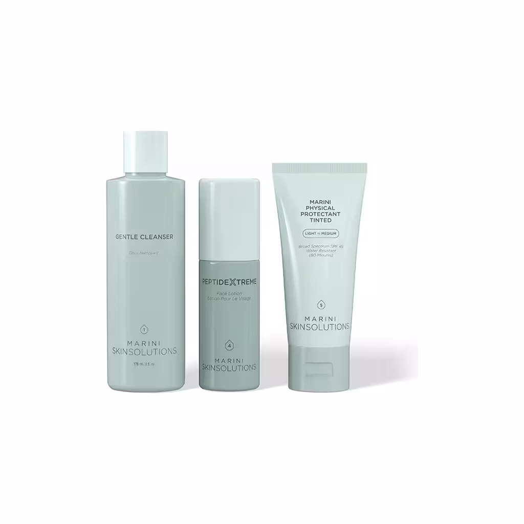 Marini skinsolutions posttx1 recovery sc1419 2