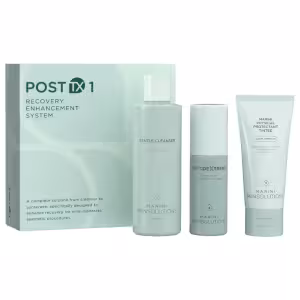 Marini skinsolutions posttx1 recovery sc1419