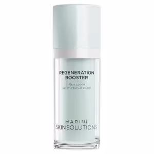 Marini skinsolutions regeneration booster 30ml gf0127