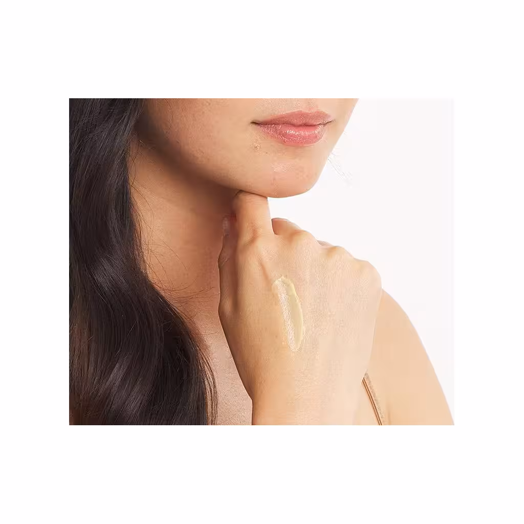 Marini skinsolutions renu hand complex 23g nb1405 2