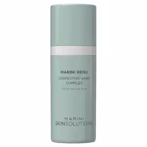 Marini skinsolutions renu hand complex 28g nb1405