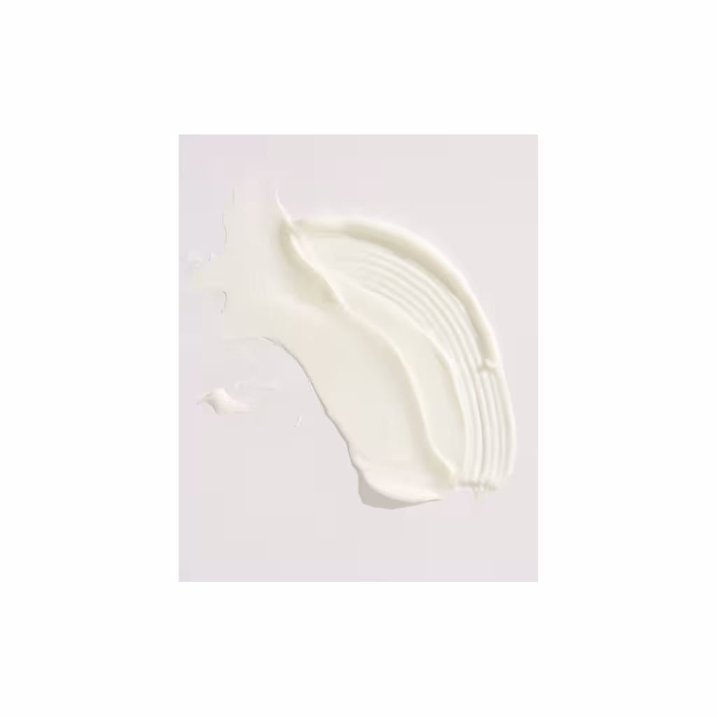 Marini skinsolutions retinol plus 28g ra0142 2