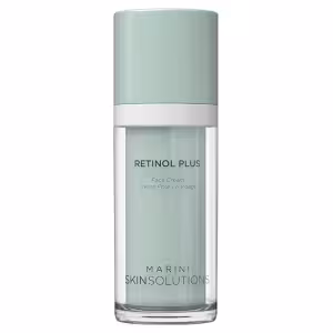 Marini skinsolutions retinol plus 28g ra0142