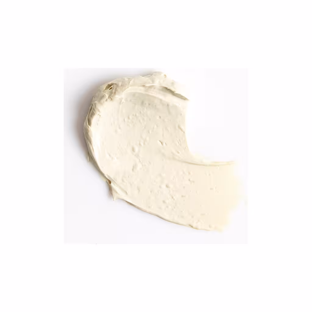 Marini skinsolutions retinol plus mask 48g sk0143 2