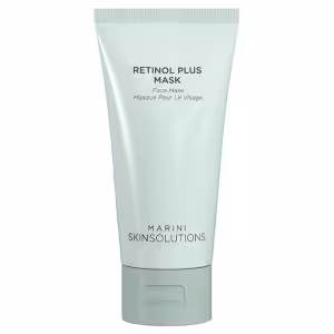 Marini skinsolutions retinol plus mask 48g sk0143