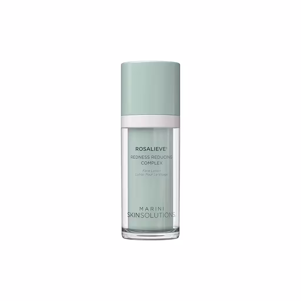 Marini skinsolutions rosalieve redness 30ml gf1408