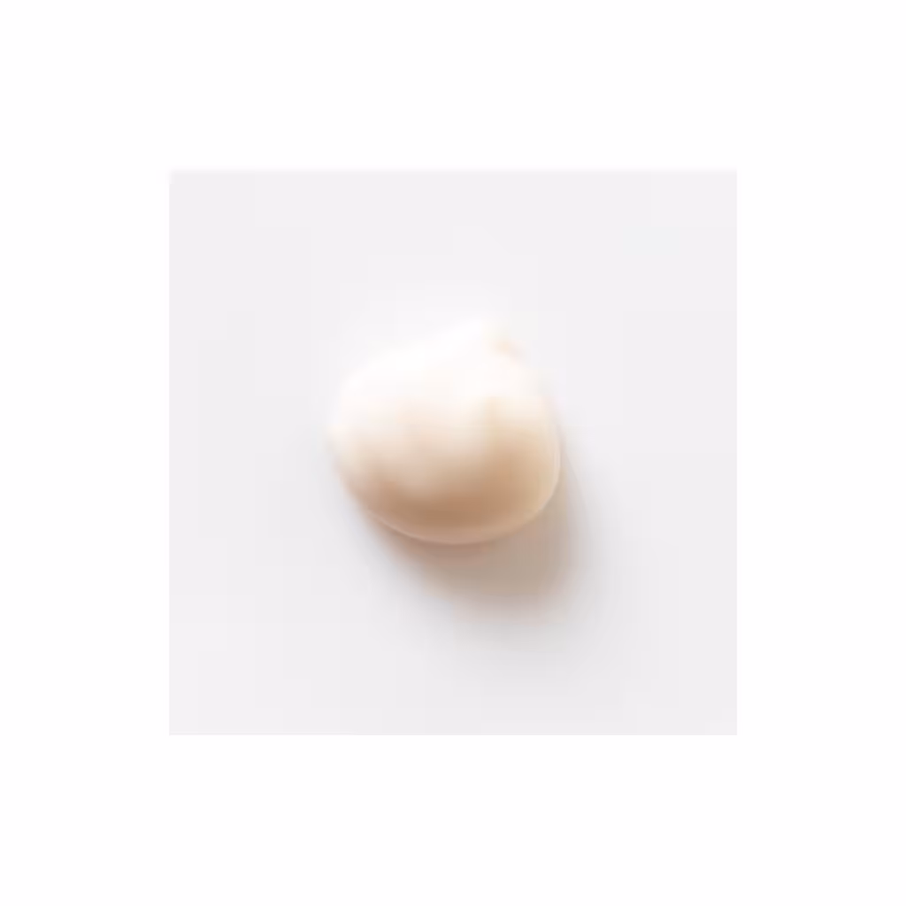 Marini skinsolutions rosalieve redness 30ml gf1408 2